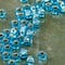 12 Pack: Toho® Silver-Lined Japanese Glass Seed Beads, 6/0